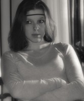 Marine Fritsch