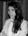 Roxane Callebout