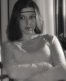 Marine Fritsch